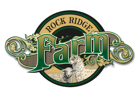 Rock Ridge Farm, Motueka, Nelson