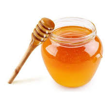 Honey $4.00 per 200g